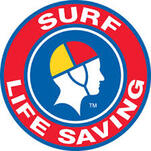 Surf_lifesaving.jpg