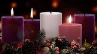 Advent_candles.jpg