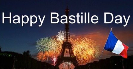 bastille_day_images.jpg
