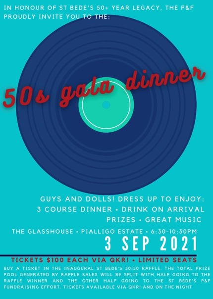 P_F_50_s_Gala_Dinner_Friday_3_September.jpg