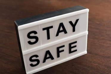 Stay_safe.jpg