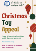 Christmas_Toy_Appeal.png