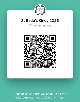 Kindy_2023_WhatsApp_QR_Code.jpg