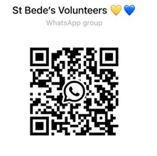 Volunteer_QR_Code.jpg