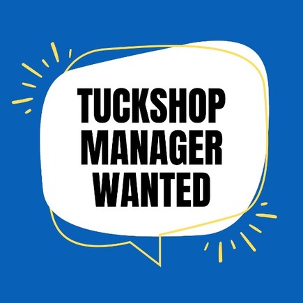 Tuckshop_manager_wanted.jpg
