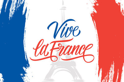 Vive_la_France.jpg