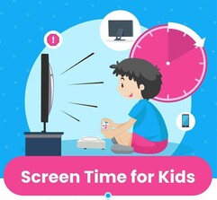 Screen_Time_for_Kids.jpg