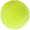 Tennis_ball.jpg