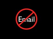 No_email.jpg