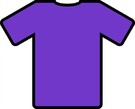 Purple_Tshirt.jpg