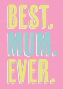 Best_Mum_Ever.jpg