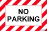 No_Parking.jpg