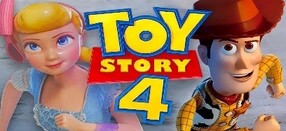 Toy_Story_4.jpg
