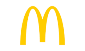 Maccas_002_.png