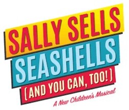 Sally_Sells_Seashells.jpg