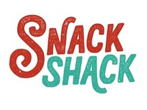 Snack_Shack.jpg