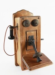 Telephone.jpg