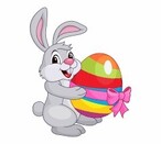 Easter_Bunny.jpg