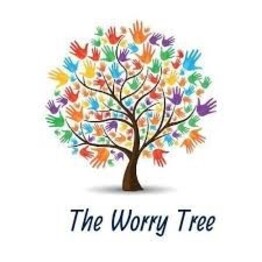 The_Worry_Tree.jpg