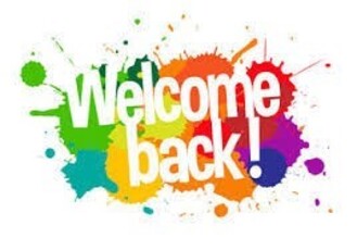 Welcome_back.jpg