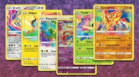 amazing_rare_pokemon_cards_main.jpeg
