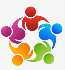 106_1062194_teamwork_clipart_transparent_teamwork_icon_vector_png.png