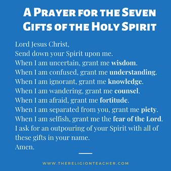 A_prayer_for_the_Seven_gifts_of_the_Holy_Spirit.png
