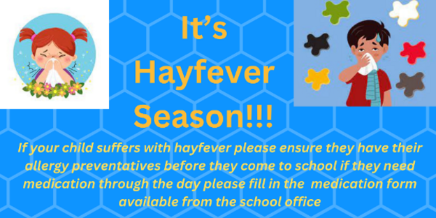 It_s_Hayfever_Season_.png