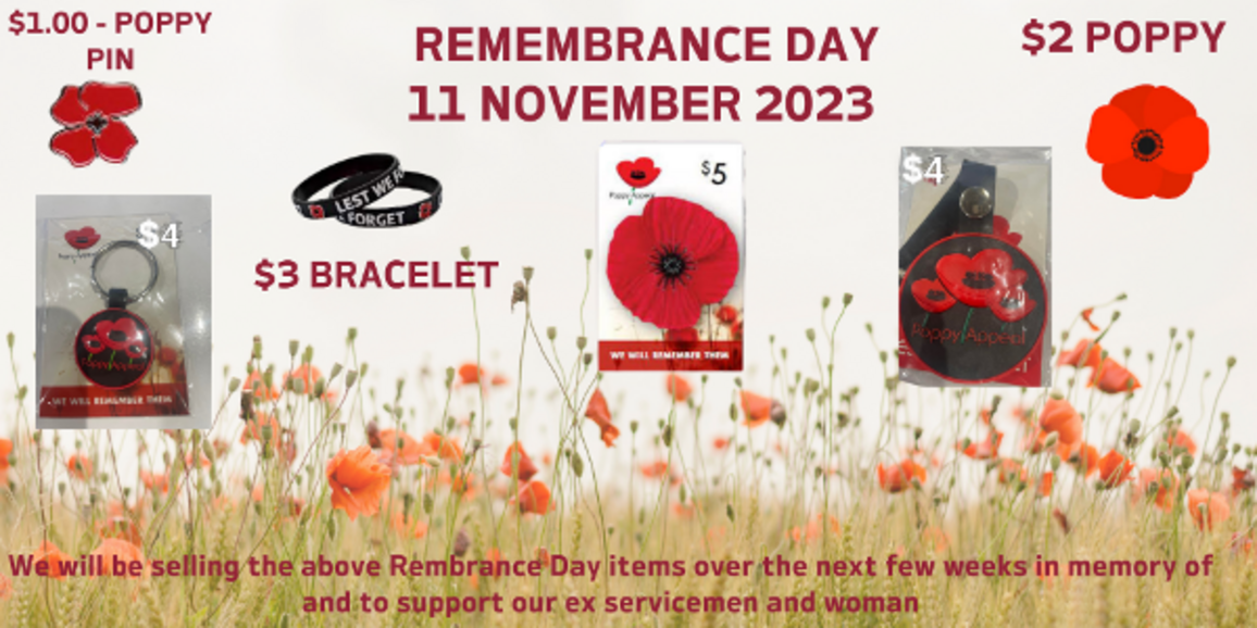 REMEMBRANCE_DAY_11_NOVEMBER_2023.png