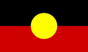 Aboriginal_Flag.png