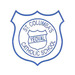 St Columba's Catholic Primary School Yeoval Logo