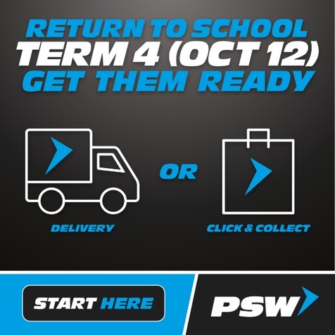 PSW_Return_to_School_Term_4_V1.jpg