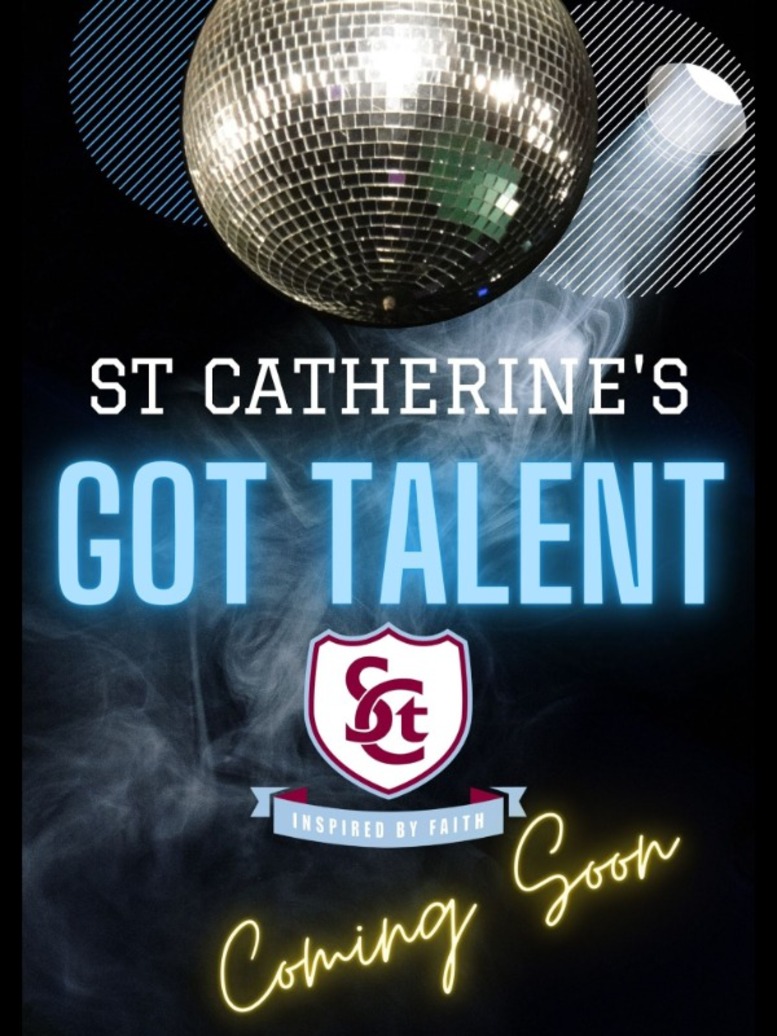 StCatherine_s_Got_Talent2021.jpg