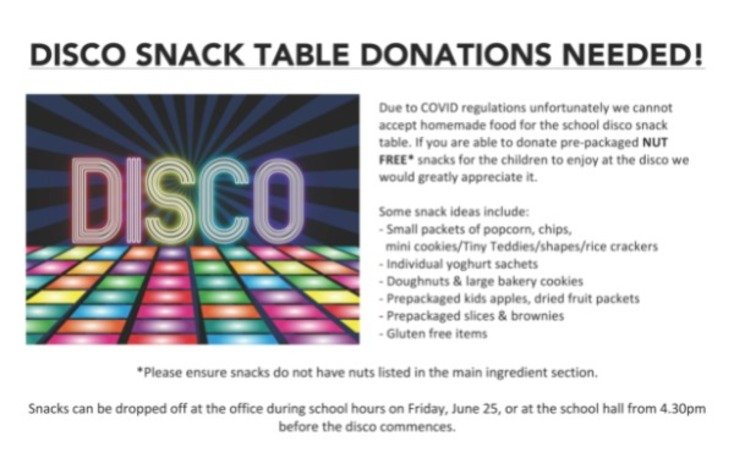 Disco_Snack_Table_Donations_Newsletter_graphic.jpg