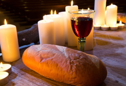 bread_and_wine.PNG