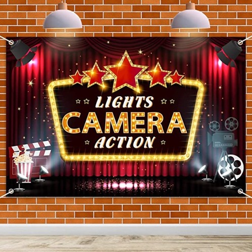 Lights_Camera_Action.jpg