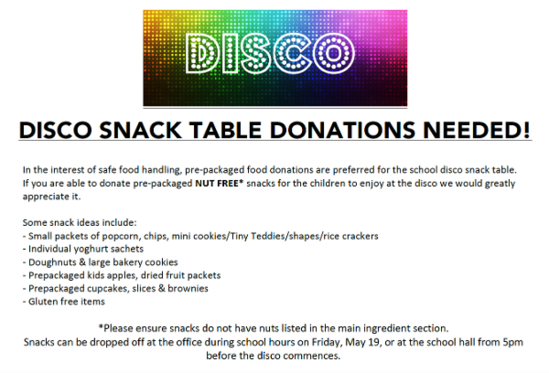 P_F_Disco_Snack_Food_Donations.png