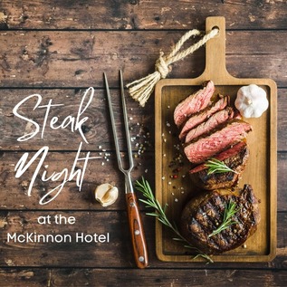 Steak_Night_1_.jpg