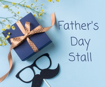 Father_s_Day_Stall.jpg