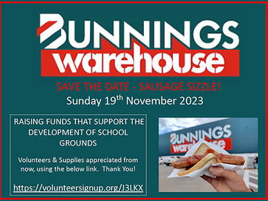 P_F_Bunnings_Sausage_Sizzle_Save_The_Date.pptx1024_1.jpg