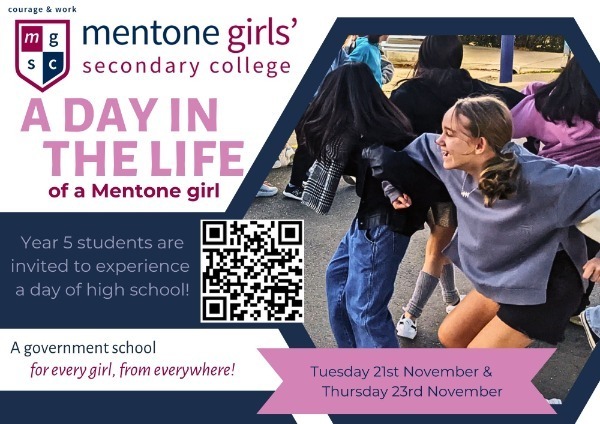year_5_a_day_in_the_life_of_a_mentone_girl_invitation_jpg.jpg