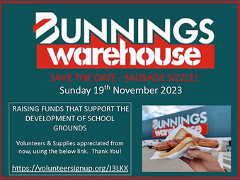 Bunnings_Sausage_Sizzle_Save_The_Date.pptx1024_1.jpg