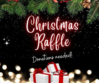 Christmas_Raffle_Donations_Needed.jpg