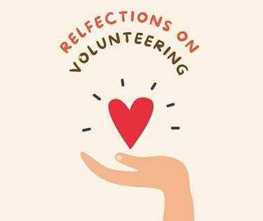 REFLECTIONSON_VolunteerING.jpg