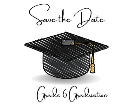 Grade_6_Graduation_Save_the_Date_1_.jpg