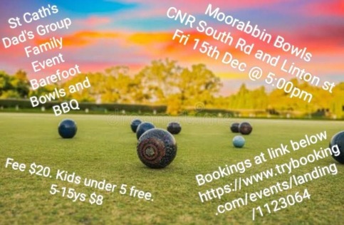 Dads_Group_Lawn_Bowls_Flyer.jpg