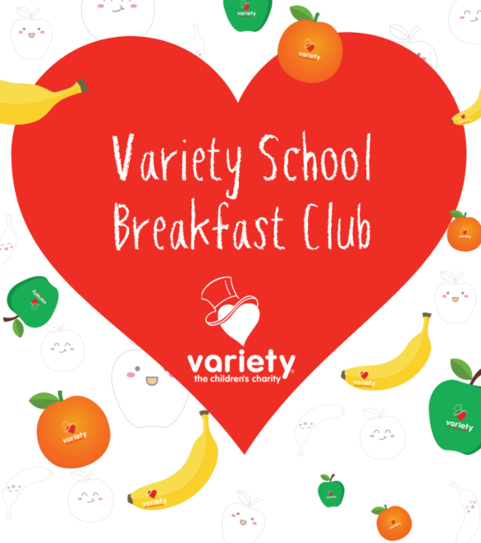 Variety_School_Breakfast_Club_logo.png