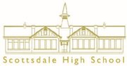 Scottsdale High School