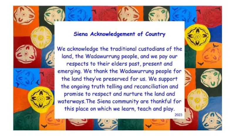 Acknowledgement_of_Country.jpg