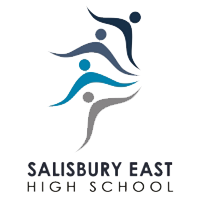 Salisbury East High School eNewsletter